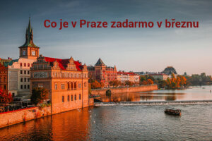 Photo by Rodrigo Ardilha on Unsplash