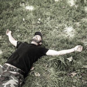 Jan Smetánka, foto Jan Majer