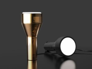 foto INSTITUT BYTOVÉHO DESIGNU