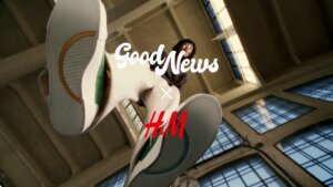 3103 GOODNEWS TEASER THUMBNAIL Logo