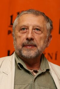 Autor: <a href="//commons.wikimedia.org/wiki/User:Che" title="User:Che">che</a>(Prosím uvádět jako „Petr Novák, Wikipedie“, pokud toto užijete mimo projekty Wikimedia.) – <a href="//commons.wikimedia.org/wiki/User:Che" title="User:Che">che</a>, CC BY-SA 2.5, Odkaz