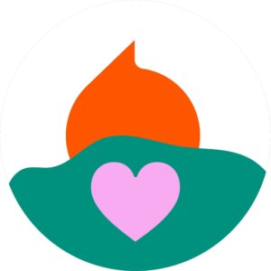 91059783 10156770317392536 4265504202601529344 O