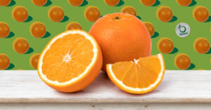 Apeel_Pomeranče_Zdroj Rohlik.cz