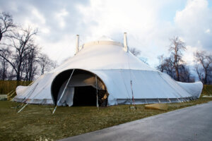 Fotila: Barbora Žentelová