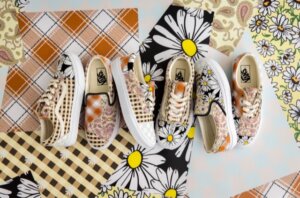 BEE06C07 0C33 444E 85EB 55CF1809D22C