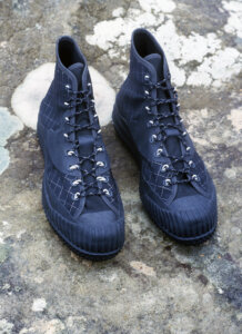 Converse Slam Jam Amadou