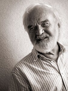 FEC019F1 EB39 410F A5A2 9F54808FC2F8