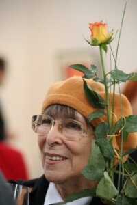 Autor: Jovan Dezort – Jovan Dezort´s archive, CC BY-SA 3.0, https://commons.wikimedia.org/w/index.php?curid=22776814