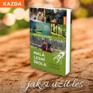 Mala Lesni Skola IMAGE Ctverec FB 03 Slogan