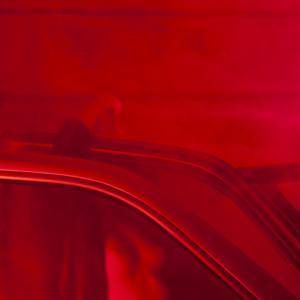 obal desky: David Růzička