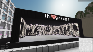 Snímek Obrazovky 2021 03 22 V 18.00.37