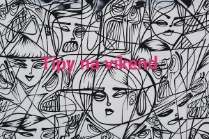 Photo by Content Pixie on Unsplash