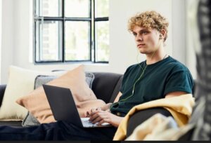 foto Goethe-Institut