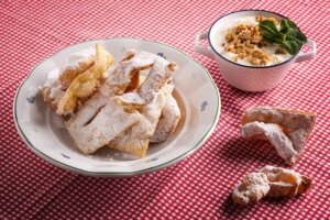 Lanterna Bozi Milosti 01 Websize