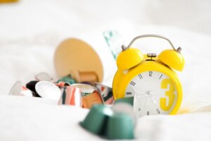 Laura Chouette Vcb0zyfS758 Unsplash