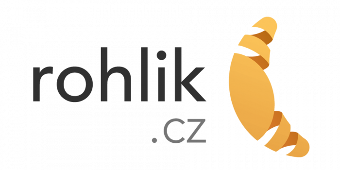 Logo Rohlik