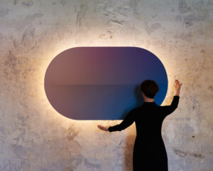 Objev_Lappa Studio_Eclipse 01 Vojtech Veskrna