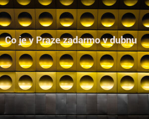 Photo by Paolo Bendandi on Unsplash