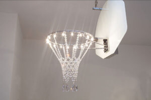 foto HG ATELIER DESIGN