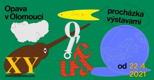 166068028 10157780922281821 1512764353693455228 N