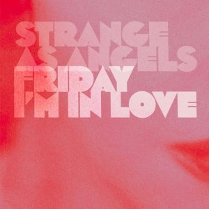 174338868 139095091501942 9142327985816714738 N