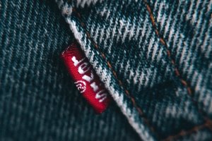 21 H1 Sustainability Emma Bkgd 08