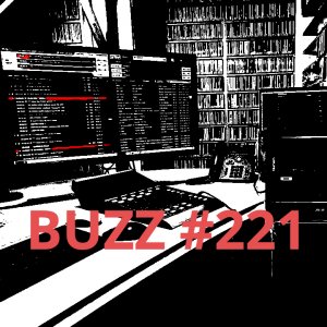 51136994975 Efdd5b3c18 O