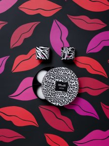 DIANE VON FURSTENBERG X H&M HOME