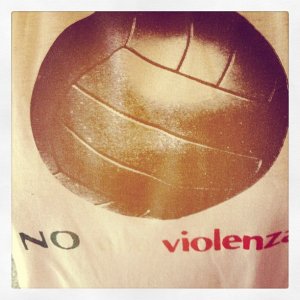 foto David Squire / flickr / CC BY-NC-SA 2.0 license. https://creativecommons.org/licenses/by-nc-sa/2.0/