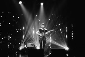 Amelie Siba Foto Jan Kuča