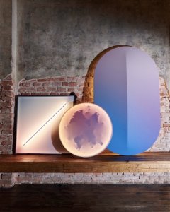 DE94E943 D310 47F7 AD3D 60C1853EF3ED