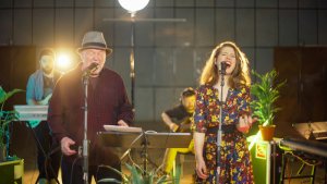 foto Dominik Janovský