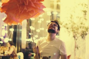 credit: Jirka Libansky