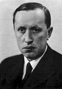 Karel Čapek (volné Dílo, Autor Neznámý)