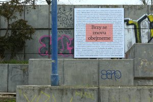 Foto: Ondřej Besperát