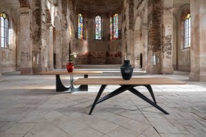 Foto: Anna Pleslová