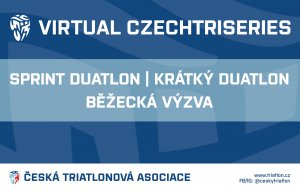 VIRTUALCZECHTRISERIES Banner