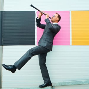 Vilem Veverka Photo Ivy E Morwen