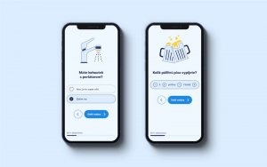 Vodní Zúčtování 03