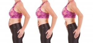 foto: www.komorafitness.cz