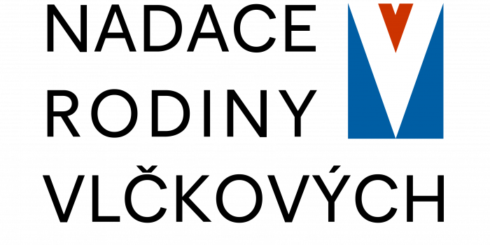 Nrv Logo