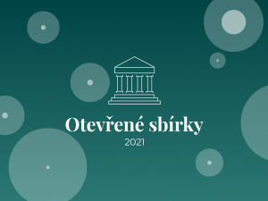 Otevrene Sbirky Info 01
