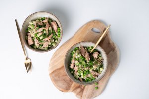 foto Samsung / Vladimír Vojtela