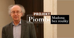 Muzeum umění Olomouc