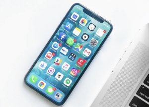 1A4218BD 8B54 41EA BBB4 CBDE24B4AC22