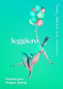 50583525883 D5161310d1 C