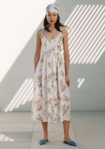 6FA13629 42F7 46A9 A9AD FAB7E72390E7