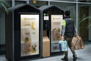 7A83A328 E11C 40B1 8FFD 1F6C95AD3CC6