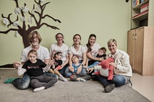 825500C2 F53D 42E1 9CFA 3395DE99D06C