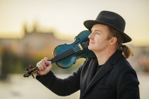 B6263D13 1067 496A 84AD 7A97809AF5BB